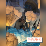 Le Grand Noël 2025 du château de Vaux-le-Vicomte : des décorations magiques pour une balade hivernale mémorable - fotor 1763143641292