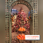 Le Grand Noël 2025 du château de Vaux-le-Vicomte : des décorations magiques pour une balade hivernale mémorable