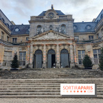 Le Grand Noël 2025 du château de Vaux-le-Vicomte : des décorations magiques pour une balade hivernale mémorable