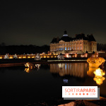 Le Grand Noël 2025 du château de Vaux-le-Vicomte : des décorations magiques pour une balade hivernale mémorable - fotor 1763143224940