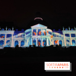 Le Grand Noël 2025 du château de Vaux-le-Vicomte : des décorations magiques pour une balade hivernale mémorable - fotor 1763143189394