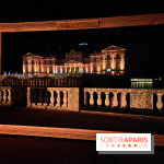 Le Grand Noël 2025 du château de Vaux-le-Vicomte : des décorations magiques pour une balade hivernale mémorable - fotor 1763143127682