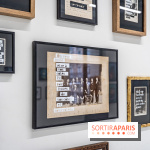 Le Festival Street-art de la Poste du Louvre 2025, les photos - A7C00813