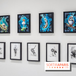 Le Festival Street-art de la Poste du Louvre 2025, les photos - A7C00815