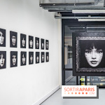 Le Festival Street-art de la Poste du Louvre 2025, les photos