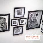 Le Festival Street-art de la Poste du Louvre 2025, les photos - A7C00834