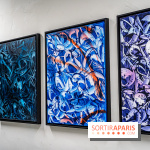 Le Festival Street-art de la Poste du Louvre 2025, les photos - A7C00835