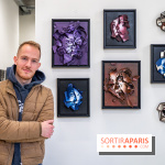 Le Festival Street-art de la Poste du Louvre 2025, les photos - A7C00837