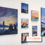 Le Festival Street-art de la Poste du Louvre 2025, les photos - A7C00841