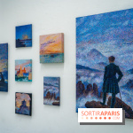 Le Festival Street-art de la Poste du Louvre 2025, les photos - A7C00865