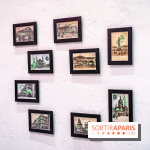 Le Festival Street-art de la Poste du Louvre 2025, les photos - A7C00881