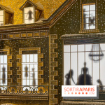 Noël 2025 Dior 30 Montaigne