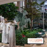 Noël 2025 Dior 30 Montaigne