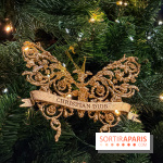 Noël 2025 Dior 30 Montaigne - IMG 1972