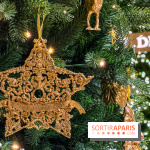 Noël 2025 Dior 30 Montaigne - IMG 1973