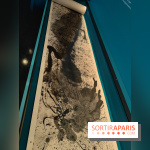 Dragons : l'exposition entre art et légendes se dévoile au musée du Quai Branly - fotor 1763382192569