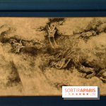 Dragons : l'exposition entre art et légendes se dévoile au musée du Quai Branly - fotor 1763382337722