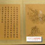 Dragons : l'exposition entre art et légendes se dévoile au musée du Quai Branly - fotor 1763382388427