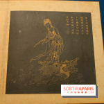 Dragons : l'exposition entre art et légendes se dévoile au musée du Quai Branly - fotor 1763382426907