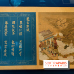 Dragons : l'exposition entre art et légendes se dévoile au musée du Quai Branly - fotor 1763382450766