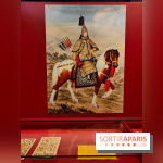 Dragons : l'exposition entre art et légendes se dévoile au musée du Quai Branly - fotor 1763382556909