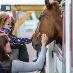 En Novembre La saison hivernale arrive à l’Hippodrome Paris-Vincennes  - BV 20240914131752BV1 6032