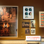 Momies : une exposition insolite et troublante à découvrir au musée de l'Homme - fotor 1763471237208