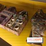 Momies : une exposition insolite et troublante à découvrir au musée de l'Homme - fotor 1763471265095