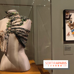 Momies : une exposition insolite et troublante à découvrir au musée de l'Homme - fotor 1763471284495