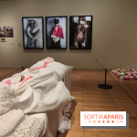 Momies : une exposition insolite et troublante à découvrir au musée de l'Homme