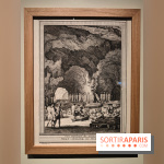 Momies : une exposition insolite et troublante à découvrir au musée de l'Homme - fotor 1763471538840