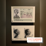Momies : une exposition insolite et troublante à découvrir au musée de l'Homme