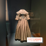 Momies : une exposition insolite et troublante à découvrir au musée de l'Homme