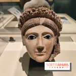 Momies : une exposition insolite et troublante à découvrir au musée de l'Homme