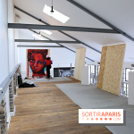 Salon des Bombasphères à Paris, nos photos - Salon des Bombasphères 1 fotor 20251118162622