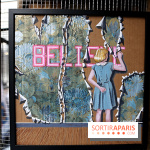 Salon des Bombasphères à Paris, nos photos - Salon des Bombasphères 6 fotor 20251118162840