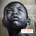 Salon des Bombasphères à Paris, nos photos - Salon des Bombasphères 7 fotor 20251118163452