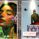 Salon des Bombasphères à Paris, nos photos - Salon des Bombasphères 10 fotor 2025111816314