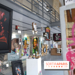 Salon des Bombasphères à Paris, nos photos - Salon des Bombasphères 19 fotor 20251118163732