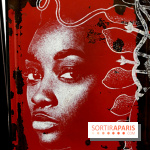 Salon des Bombasphères à Paris, nos photos - Salon des Bombasphères 20 fotor 20251118163355