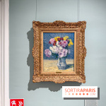 Passion Post-Impressionniste : l'exposition à découvrir au Musée Lambinet de Versailles - IMG 1945