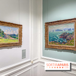 Passion Post-Impressionniste : l'exposition à découvrir au Musée Lambinet de Versailles - IMG 1948