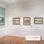 Passion Post-Impressionniste : l'exposition à découvrir au Musée Lambinet de Versailles - IMG 1966