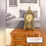 Passion Post-Impressionniste : l'exposition à découvrir au Musée Lambinet de Versailles - IMG 1982