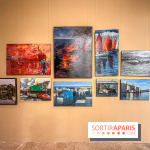 Les Peintres de la Marine : l’exposition dédiée à l’univers maritime à l’Espace Richaud à Versailles - IMG 1914