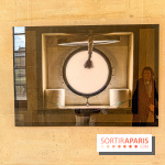 Les Peintres de la Marine : l’exposition dédiée à l’univers maritime à l’Espace Richaud à Versailles - IMG 1926