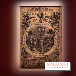 Exposition Manga au Musée Guimet, les photos  - A7C01176