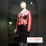 Exposition Manga au Musée Guimet, les photos