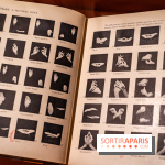 Exposition Manga au Musée Guimet, les photos  - A7C01228