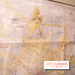 Exposition Manga au Musée Guimet, les photos  - A7C01230